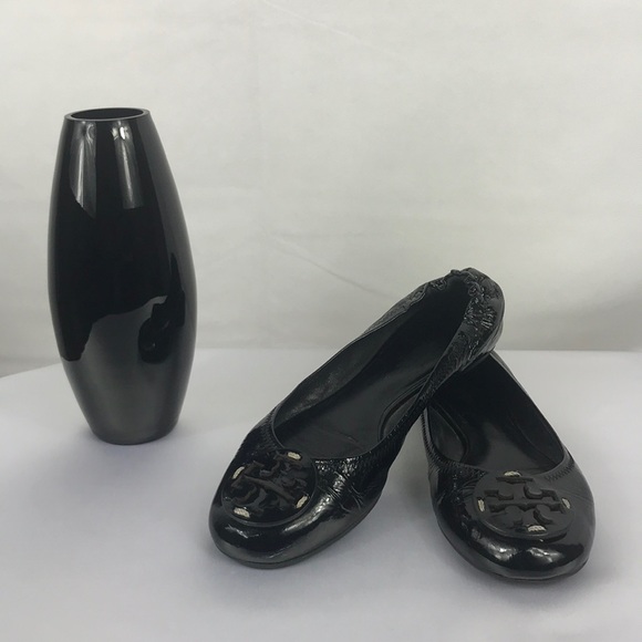 Troy Burch Women’s Shoes - Picture 1 of 8